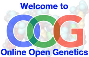 OOG logo (CC by SA4.0)